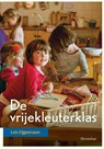 De vrijekleuterklas - Loïs Eijgenraam - 9789060387689