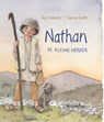 Nathan de kleine herder - Aly Hilberts - 9789060387900