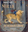 Niels en de nachtleeuw - Sanne Dufft - 9789060388518