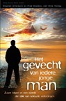 Het gevecht van iedere jonge man - S. Arterburn ; F. Stoeker ; M. Yorki - 9789060674604