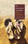 De memoires van Silas - Gene Edwards - 9789060678749