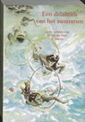 Een didaktiek van het zwemmen - SLUIS, A. van der / Jiskoot, J. - 9789060763384