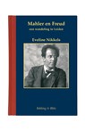 Mahler en Freud - Eveline Nikkels - 9789061093459