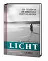 Licht! - Amnesty International ; Daan Bronkhorst - 9789061094944