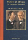 Mahler en Strauss - Eveline Nikkels - 9789061095347