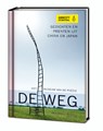 Dichtbundel: De Weg, Amnesty International - Daan Bronkhorst - 9789061095439
