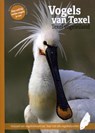 Vogels van Texel - Marc Plomp - 9789061095590
