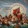 Engeland ten tijde van Victoria - Peter Rietbergen - 9789061096290