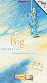 Big -  - 9789061121961