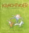 Krachtvoer - Antoinette Hertsenberg - 9789061129189