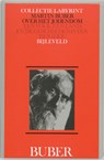 Over het Jodendom - Martin Buber - 9789061316404