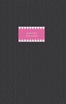 Drie verhalen - Jaroslav Hasek - 9789061433866