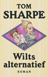 Wilts alternatief - T. Sharpe - 9789061697534