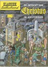 De intocht van Christus in Amsterdam - Erik Bindervoet ; R.J. Henkes - 9789061697596
