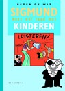 Sigmund weet wel raad met kinderen - P. de Wit - 9789061698821