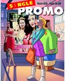 S1ngle Promo - H. Kolk ; P. de Wit - 9789061698982