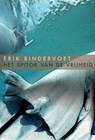 Het spook van de vrijheid - Erik Bindervoet - 9789061699484