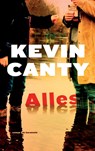 Alles - K. Canty - 9789061699491