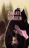 Zwarte honden - Ian McEwan - 9789061699590