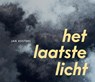 Het laatste licht - Jan Vosters ; Rob Smolders - 9789062168910