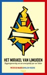 Het mirakel van IJmuiden - Willem Vissers ; Pieter de Waard - 9789062223992