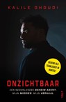 Onzichtbaar - Kalile Ohoudi - 9789062224067
