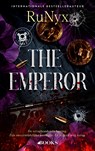 The emperor - RuNyx - 9789062226788