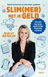 Slim(mer) met je geld - Marlot Niemeijer - 9789062229260
