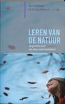 Paradigma Leren van de natuur - Ken Webster ; Craig Johnson - 9789062244959