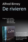 De rivieren - Alfred Birney - 9789062658459