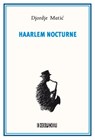Haarlem Nocturne - Djordje Matic - 9789062659050