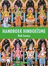 Handboek Hindoeïsme - Rudi Jansma - 9789062710560