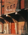Kracht en vorm - J. Oosterhoff - 9789062755516