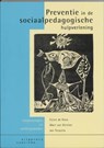 Preventie in de sociaalpedagogische hulpverlening - ROOS, Sijtze de &amp; DINTHER, Mart van &amp; TERPSTRA, Jan - 9789062833726