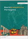 Basisgrammatica Portugees - F. Venancio - 9789062834426