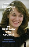 De first lady van Georgie - ROELOFS, S. E. - 9789063052362