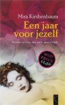 Een jaar voor jezelf - Mira Kirshenbaum - 9789063052706