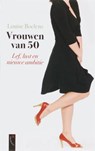 Vrouwen van 50 - BOELENS, L. - 9789063053215