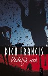 Dodelijk web - FRANCIS, D. - 9789063053345