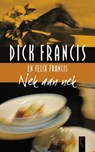 Nek aan nek - FRANCIS, D. & FRANCIS, F. - 9789063053383