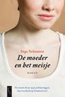 De moeder en het meisje - SCHOUTEN, I. - 9789063053659