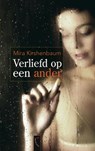 Verliefd op een ander - KIRSCHENBAUM, M. - 9789063053697