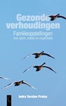 Gezonde verhoudingen - PREISS, I. Torsten - 9789063053727
