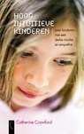 Hoog Intuitieve Kinderen - CRAWFORD, C. - 9789063055233