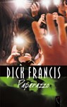 Paparazzo - FRANCIS, D. - 9789063055257