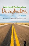 De vrijbuiters - ZADOORIAN, M. - 9789063055332