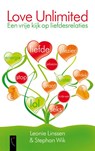 Love Unlimited - LINSSEN, Leonie & WIK, Stephan - 9789063055653