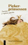 Piekerprinsessen - NOLEN-HOEKSEMA, Susan - 9789063055684