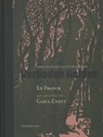 Verboden liefdes - Ed Franck - 9789063066000