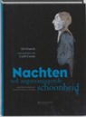 Nachten vol angstaanjagende schoonheid - Ed Franck - 9789063066208